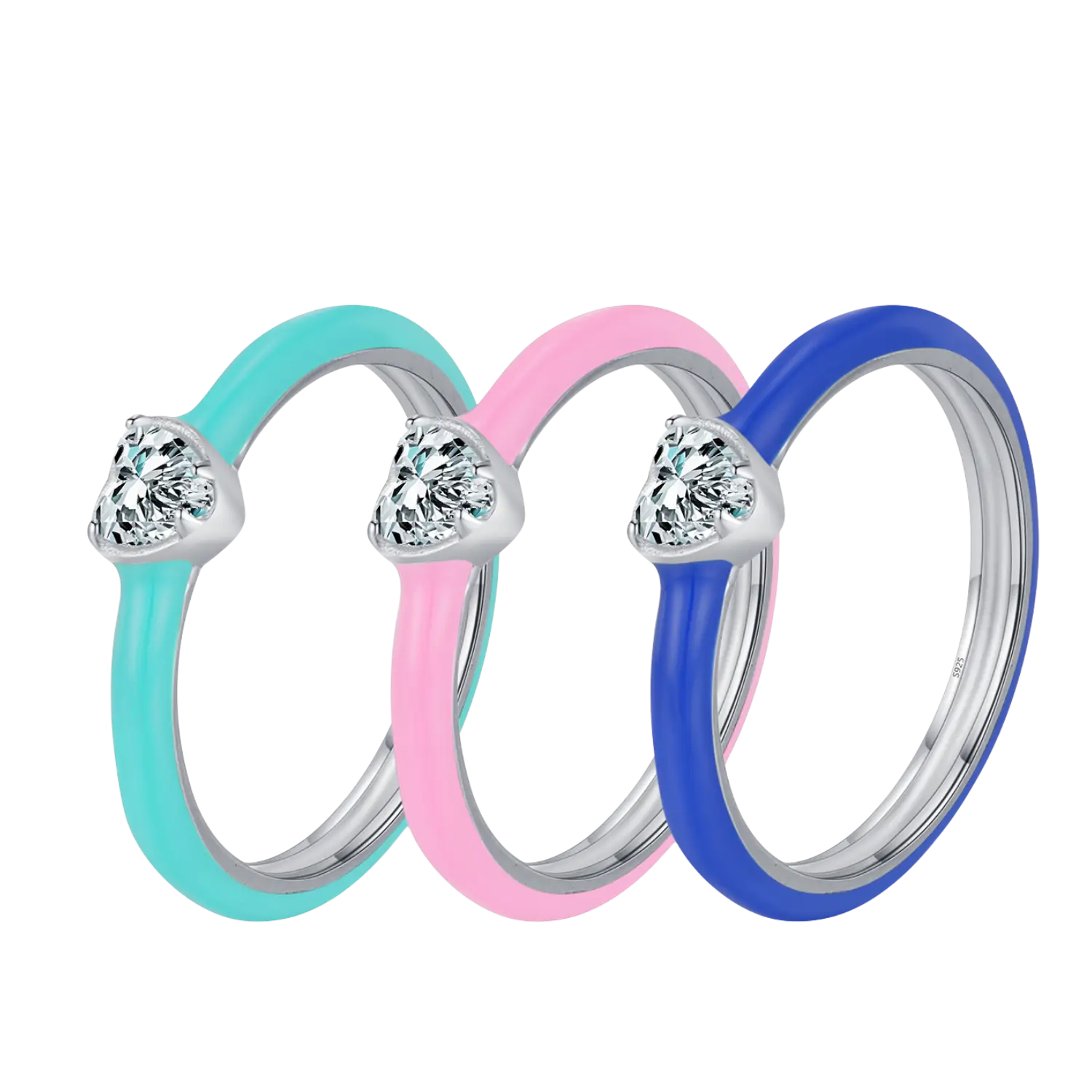 Bague