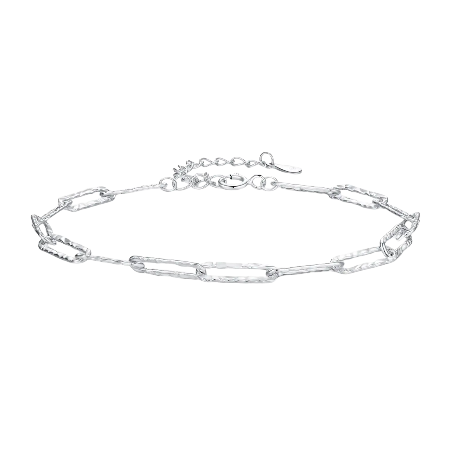 Bracelet Chaîne