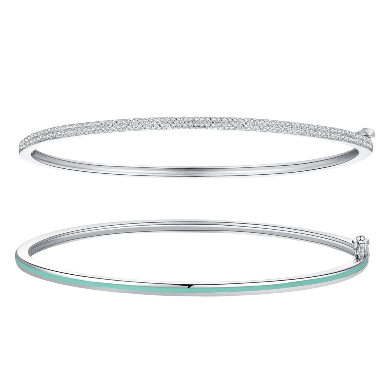 Bracelet Jonc