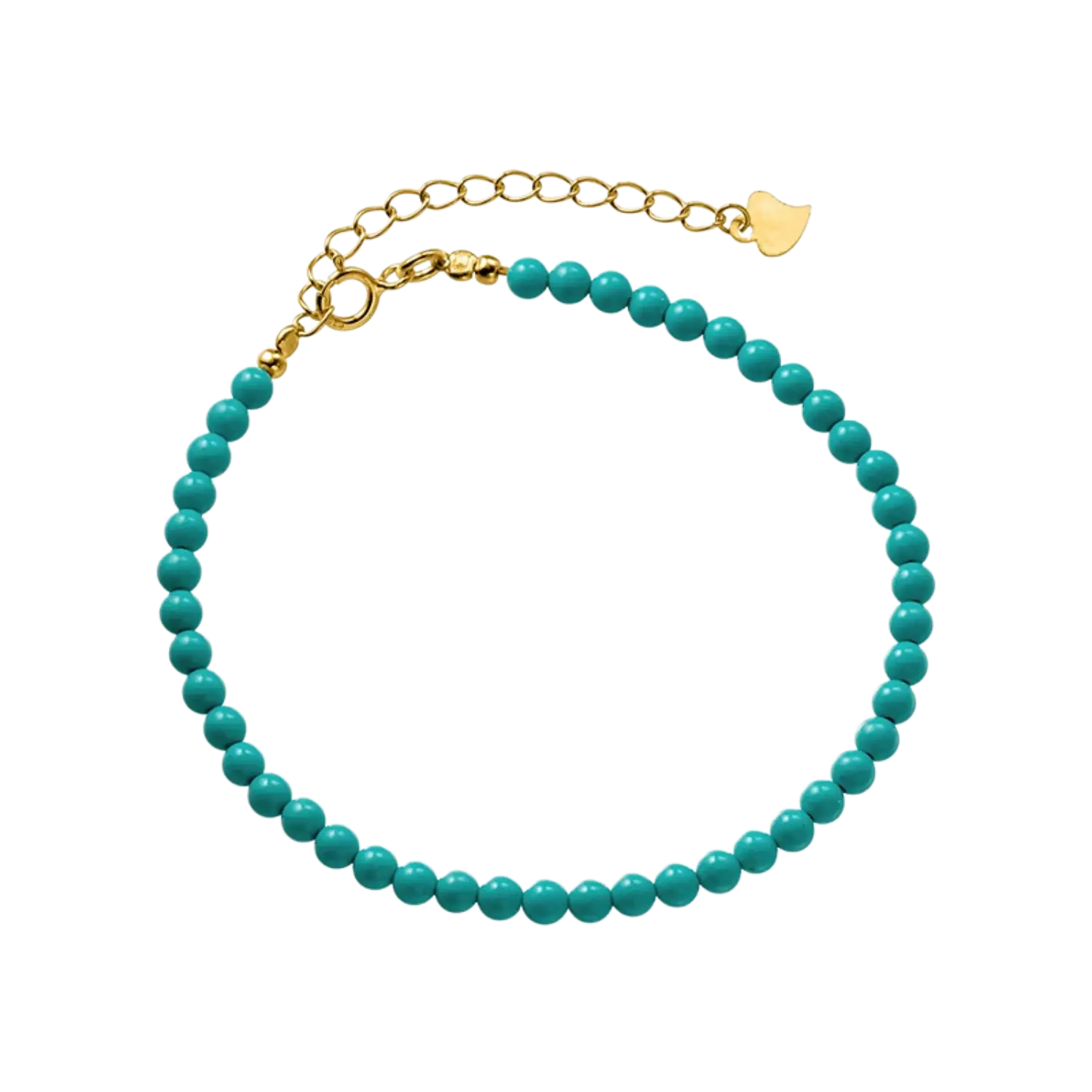 Bracelet Perles