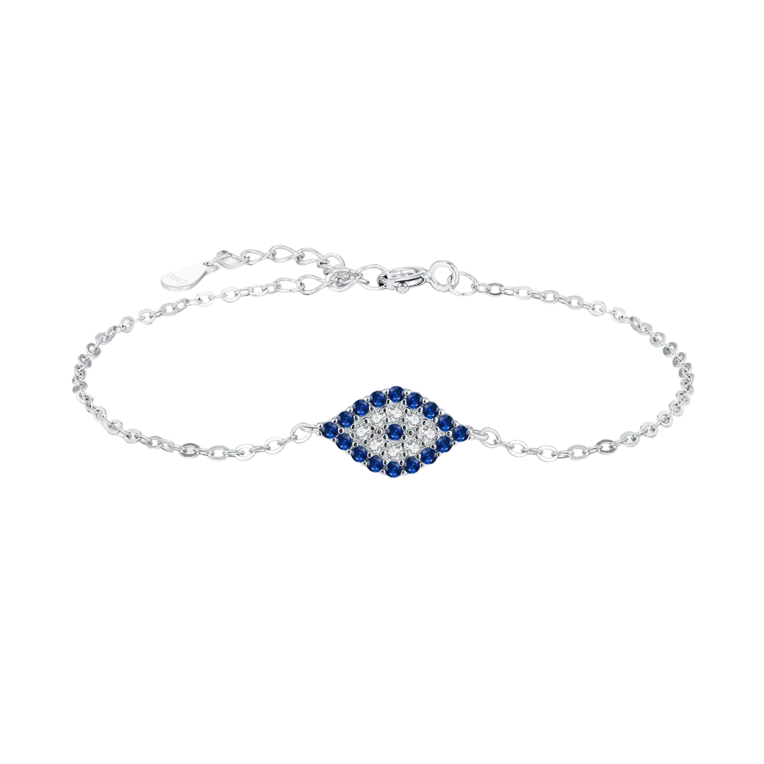 Bracelet Protection