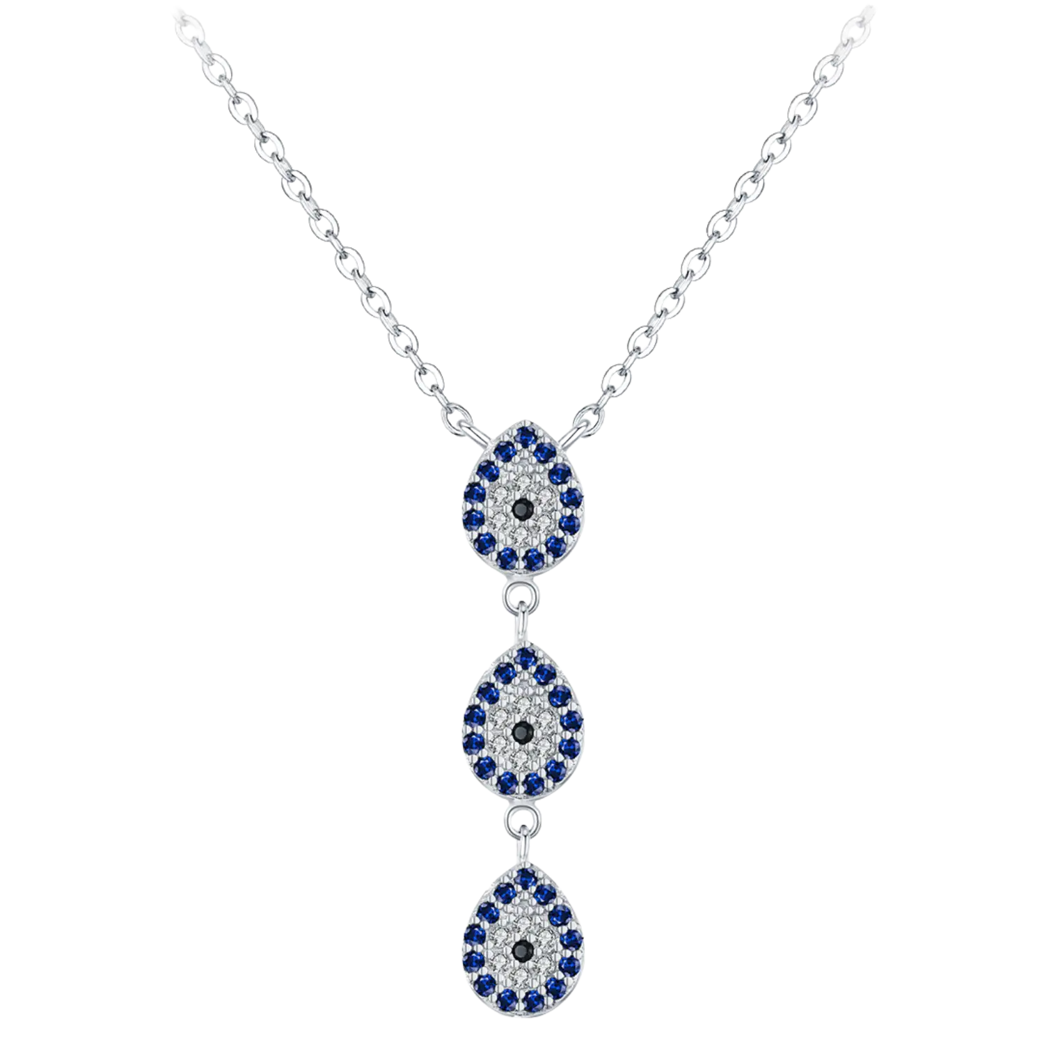 Collier Cravate