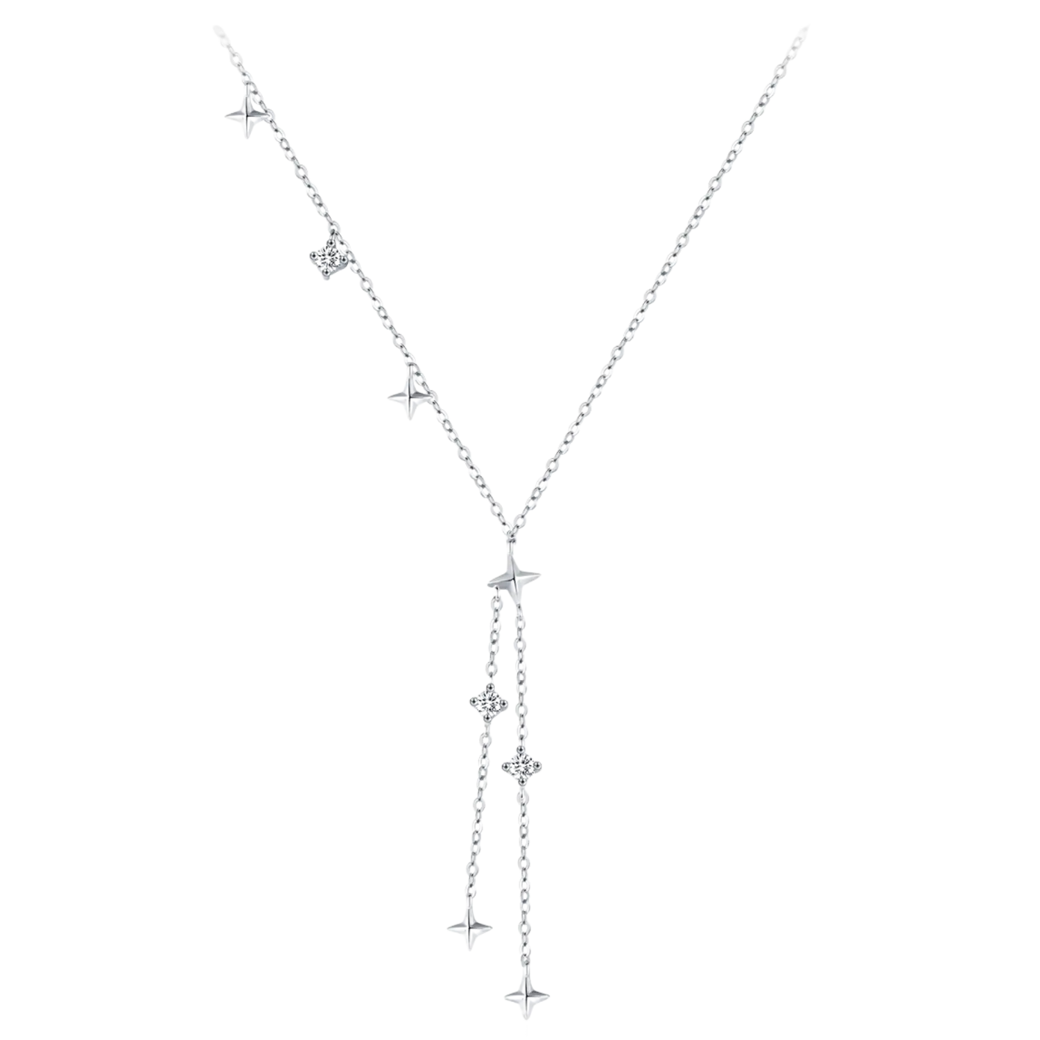 Collier Femme