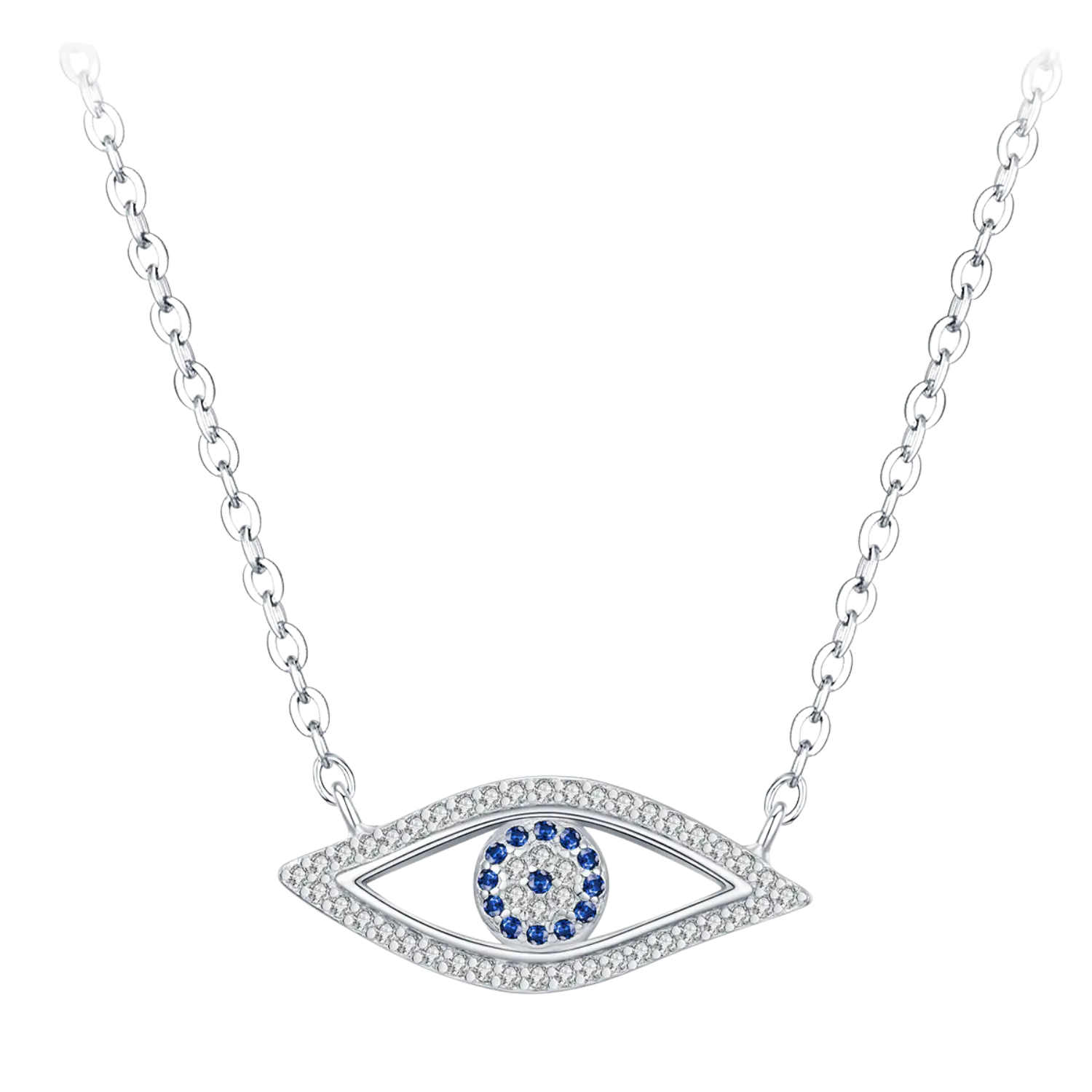Collier Pendentif