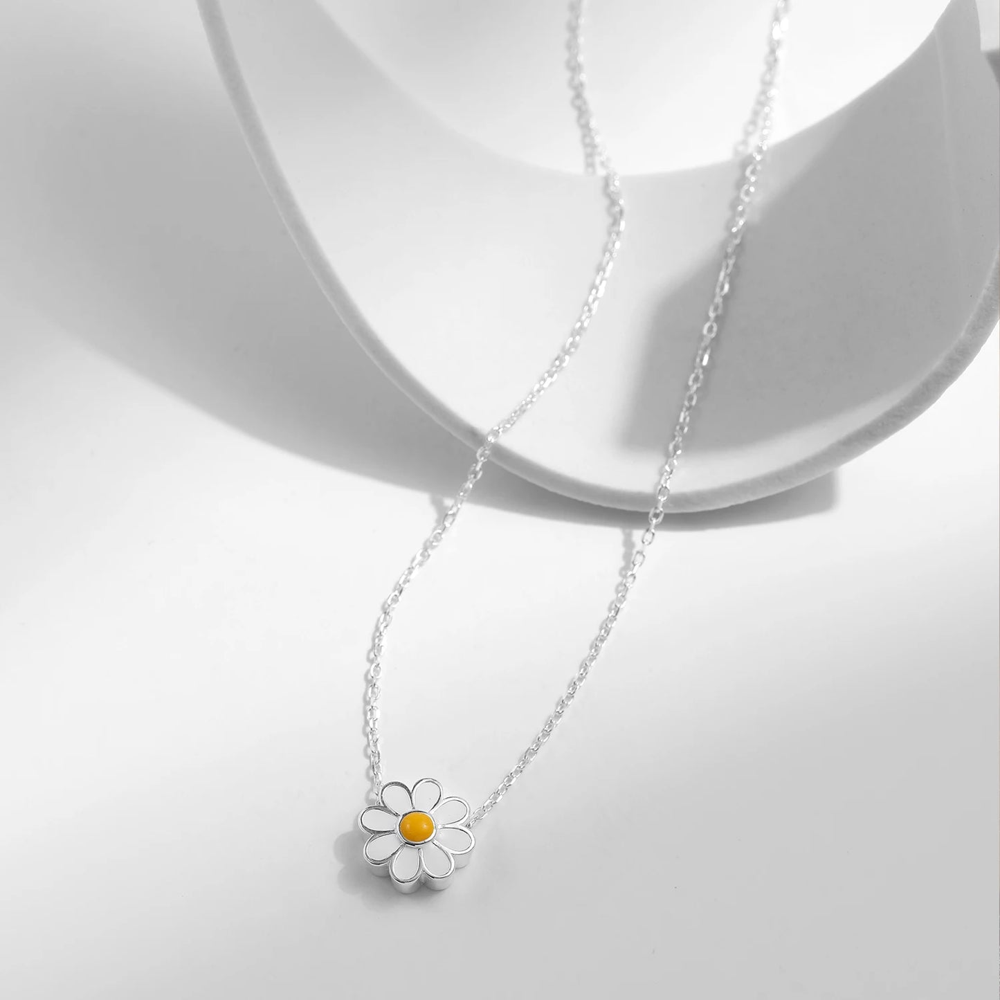 Marguerite