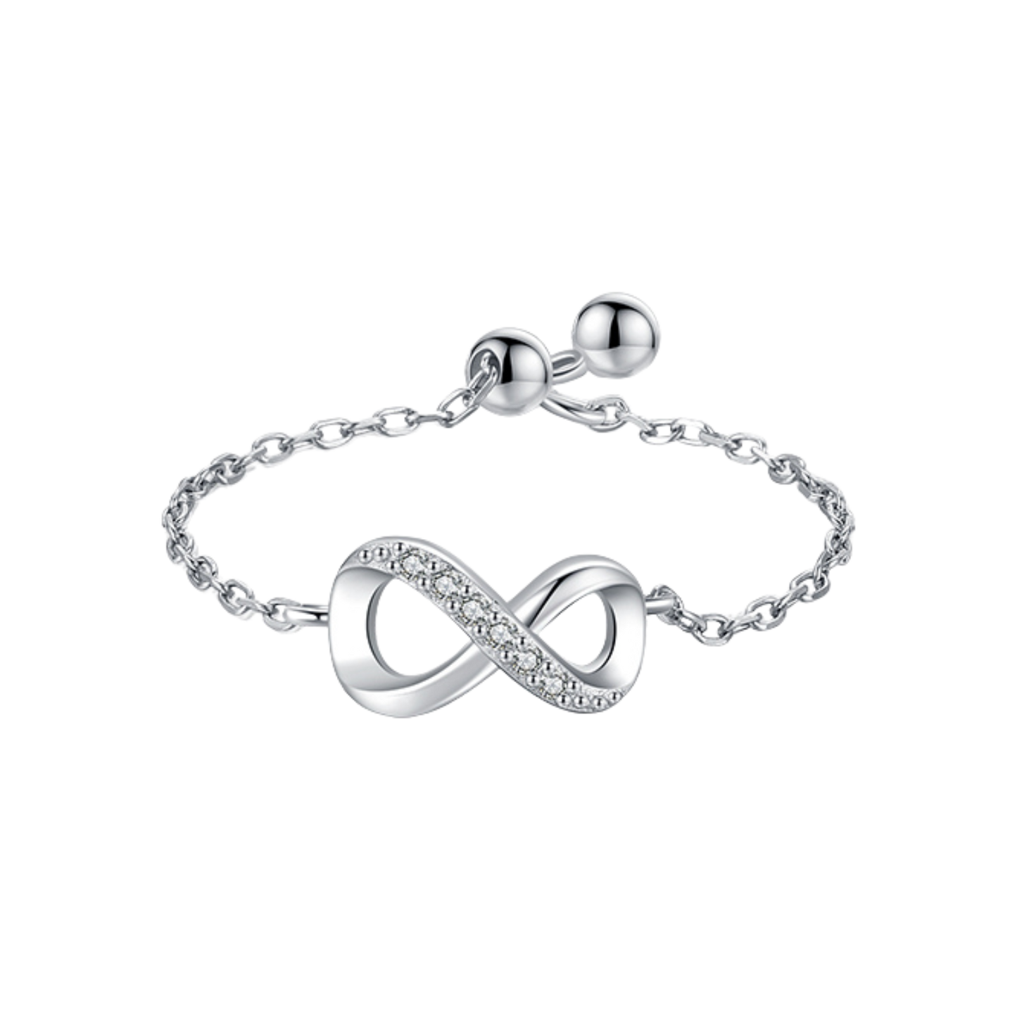 Infini