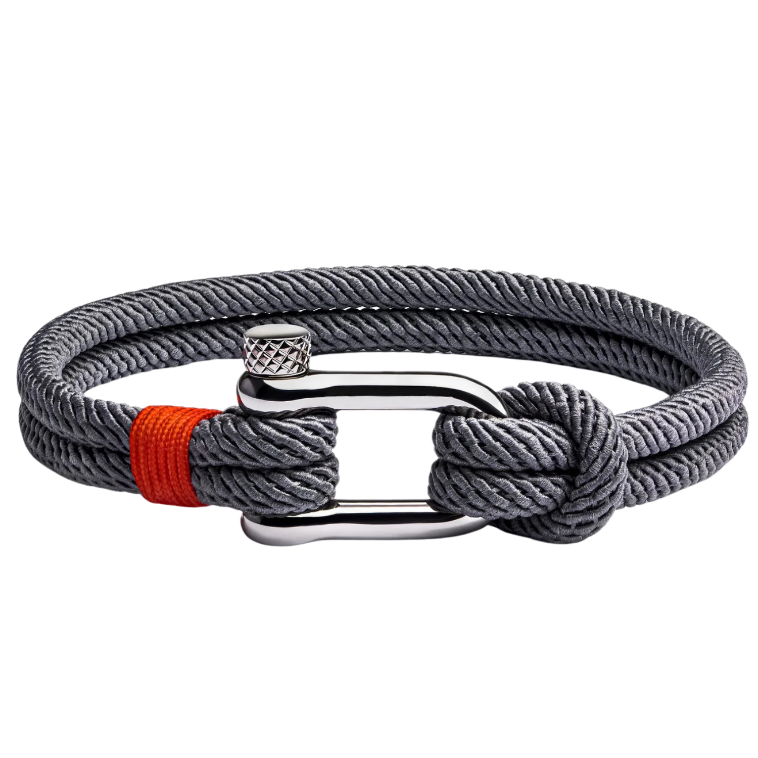 Bracelet Cordon Homme | Bijoux Homme