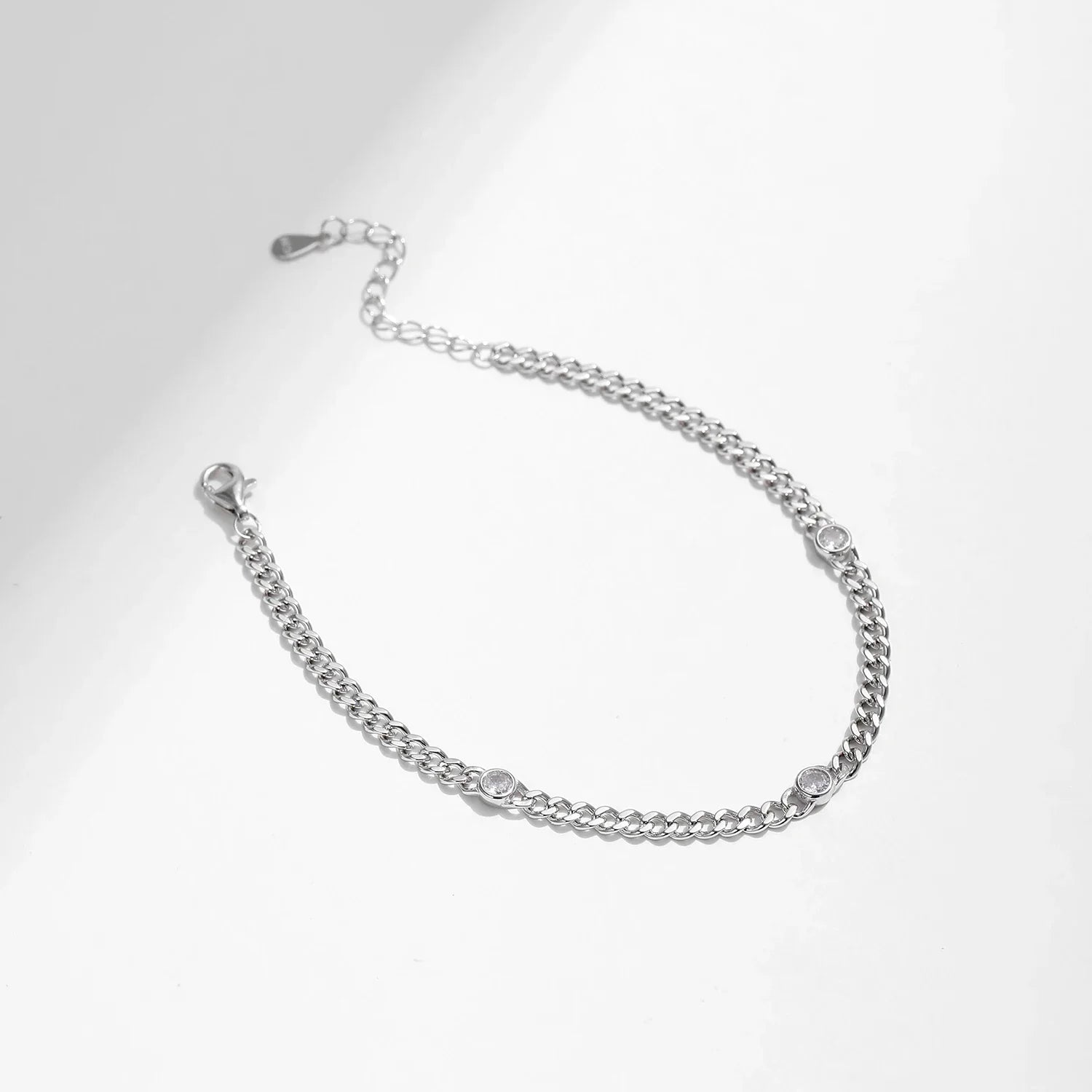 bracelet_argent_femme_19
