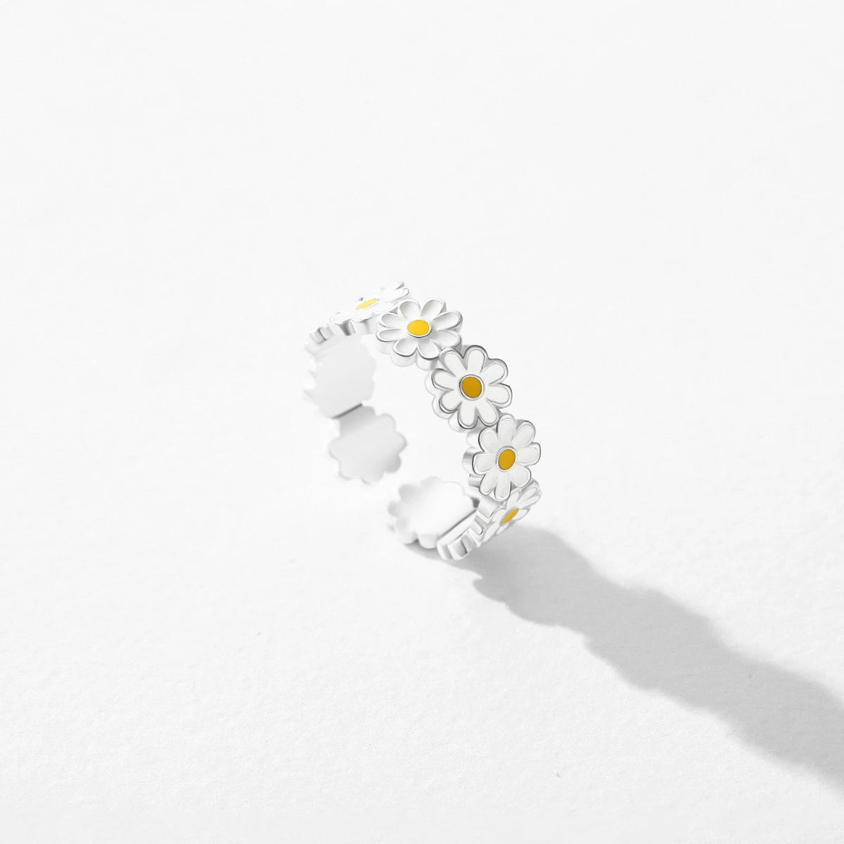 Marguerite