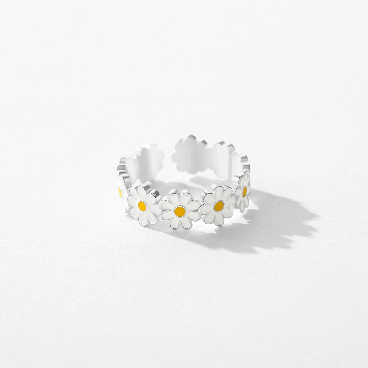 Marguerite