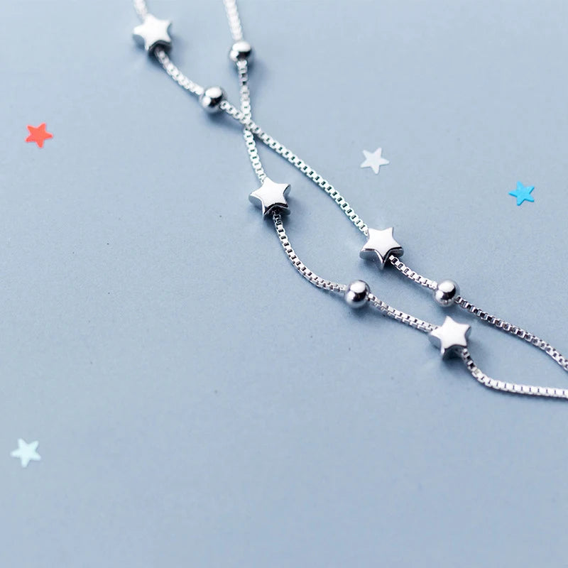 Stars