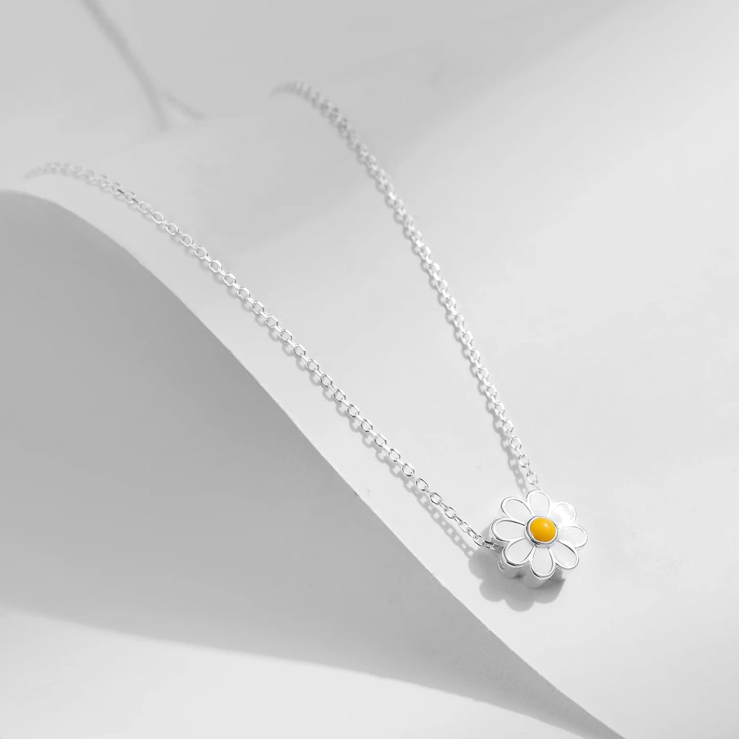 Marguerite