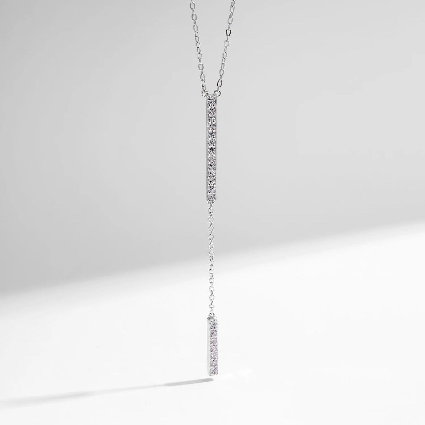 Chloé