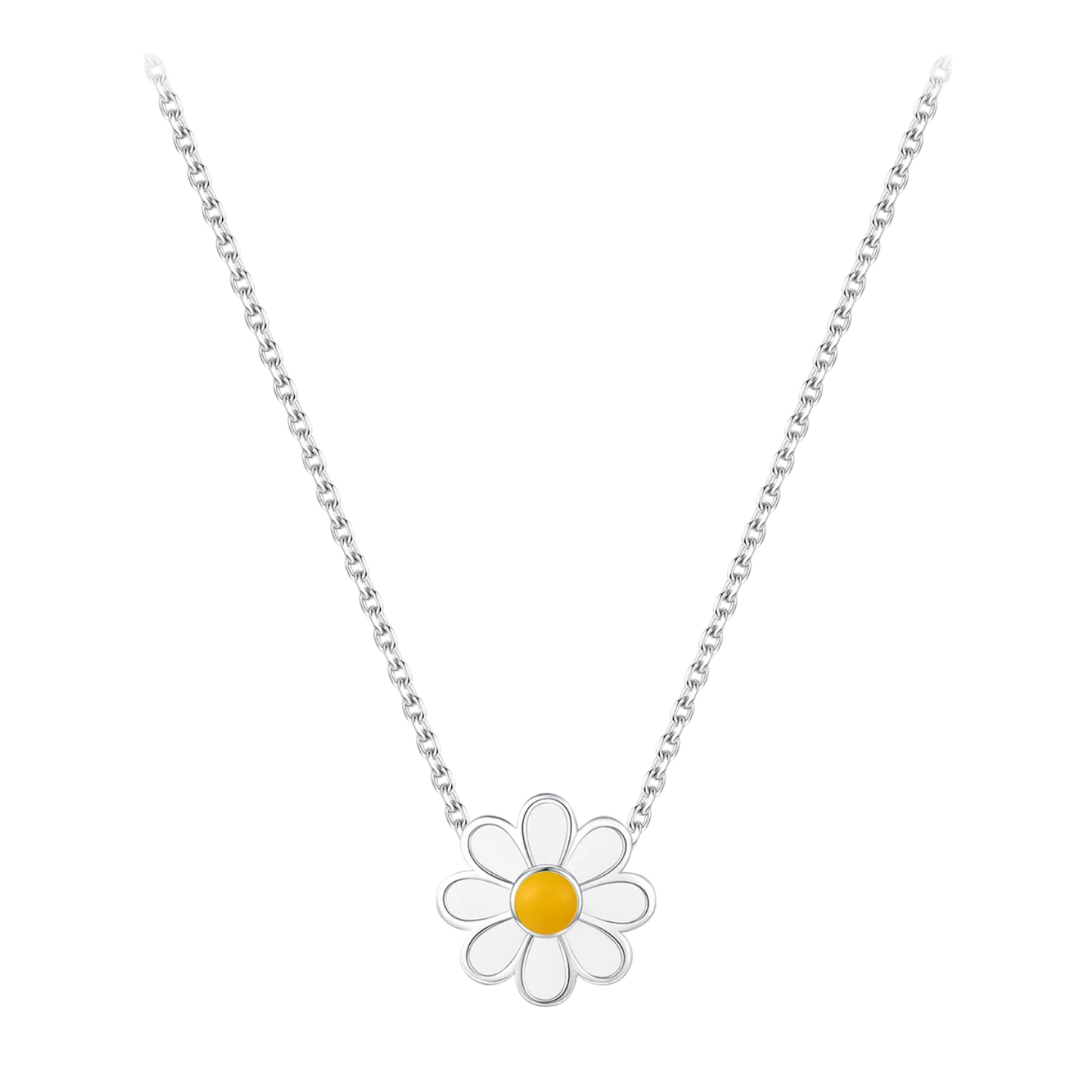 Marguerite