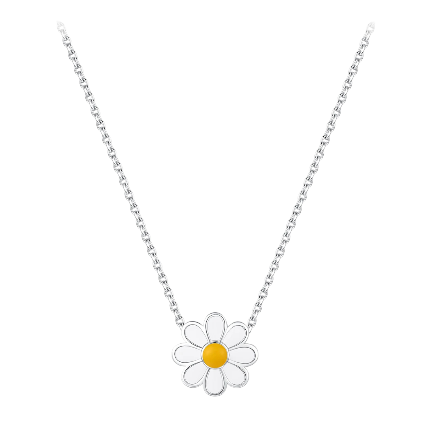 Marguerite