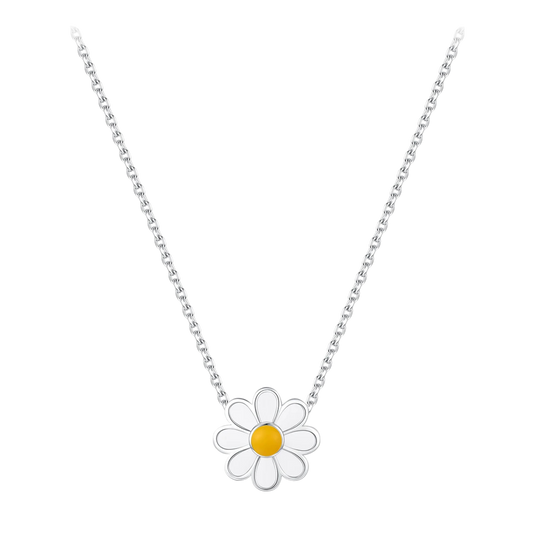 Marguerite