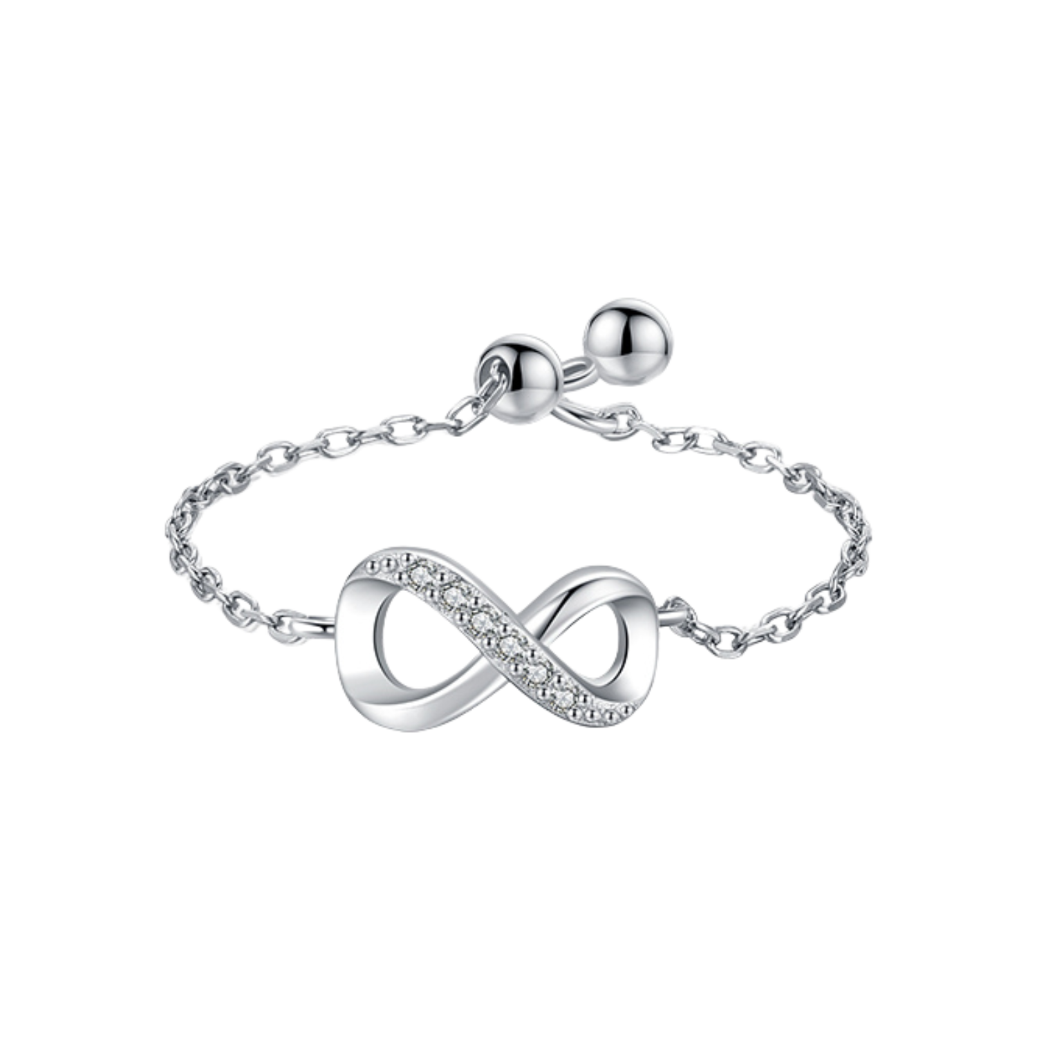 Infini