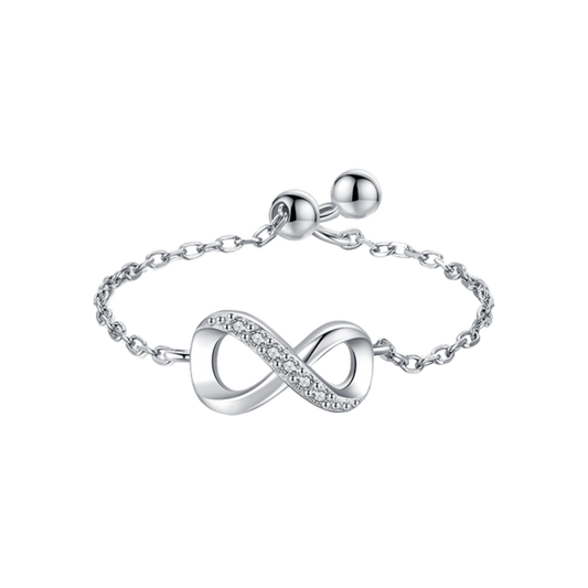 Infini