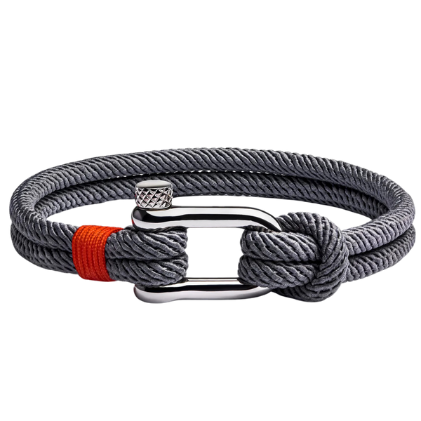 Bracelet Cordon Homme | Bijoux Homme
