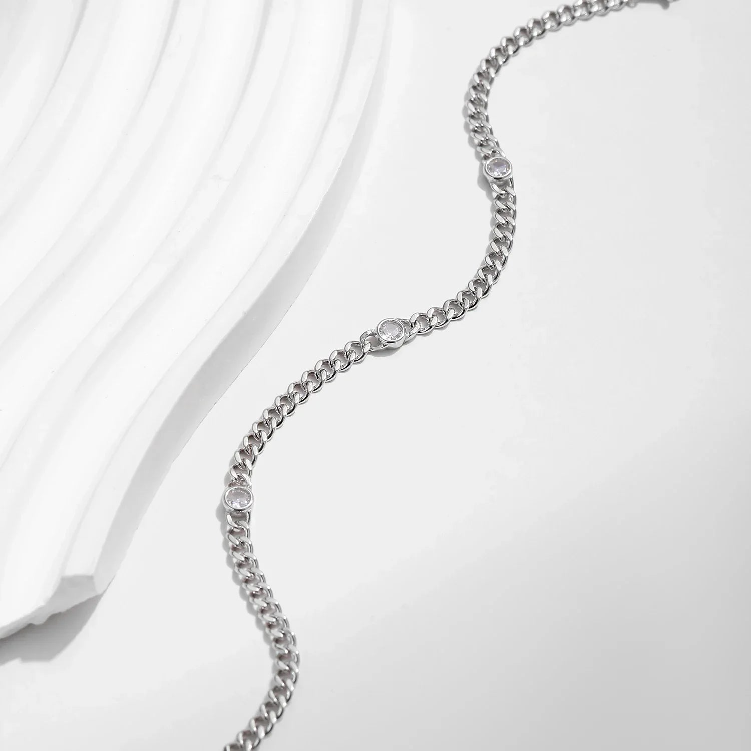 bracelet_argent_femme_19