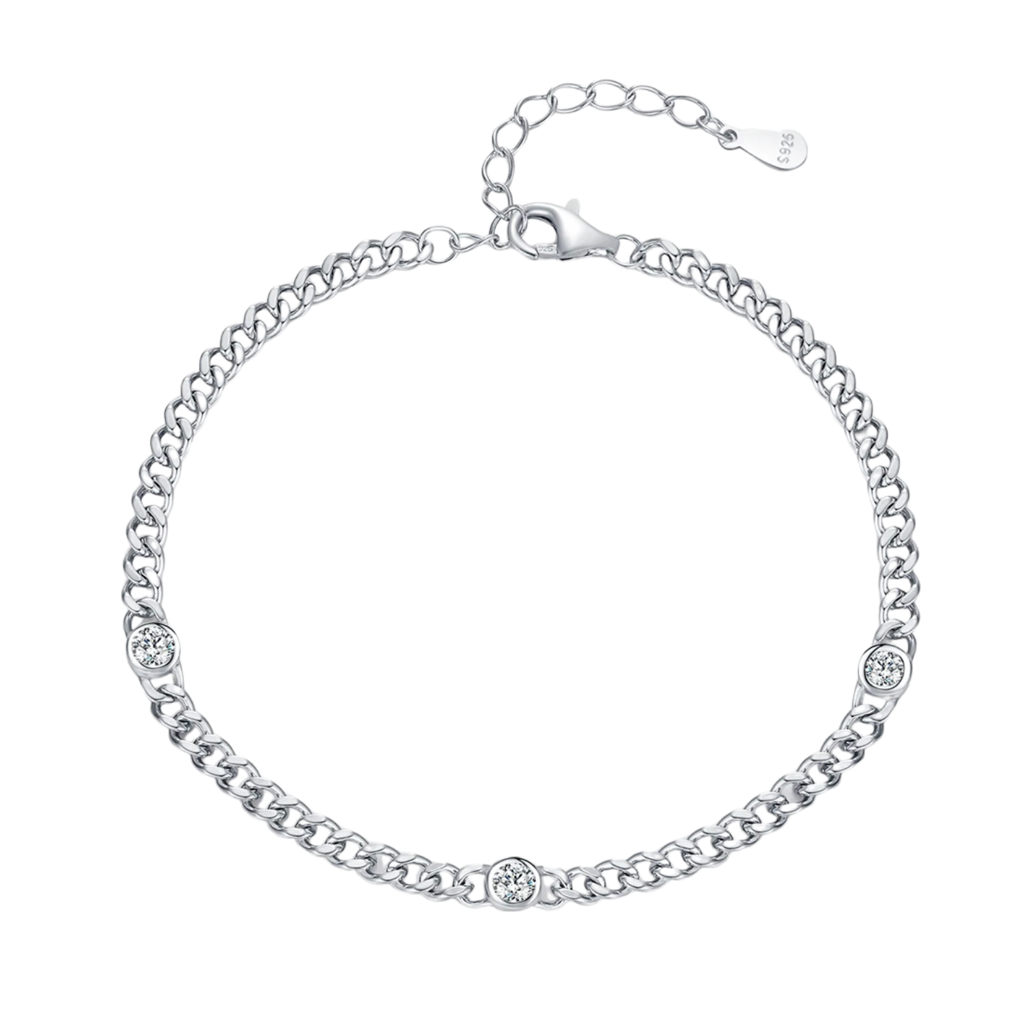 bracelet_argent_femme_19