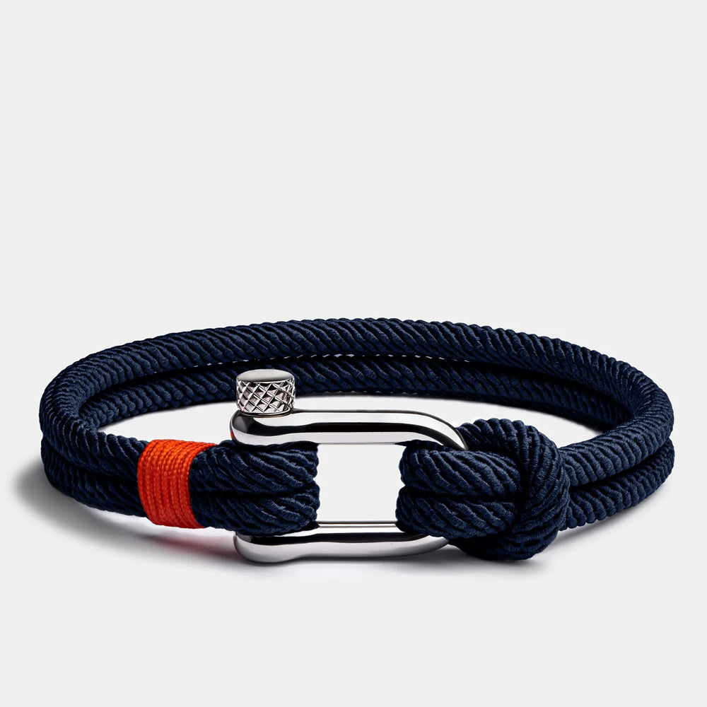 Bellagio Navy