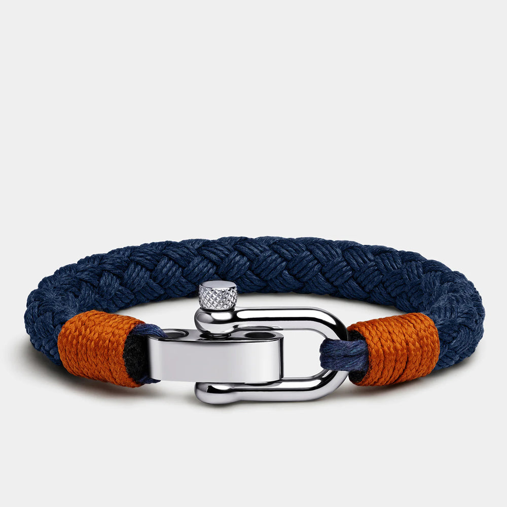 Torcello Navy
