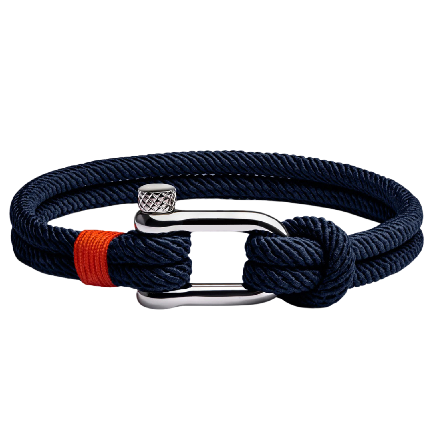 Bellagio Navy