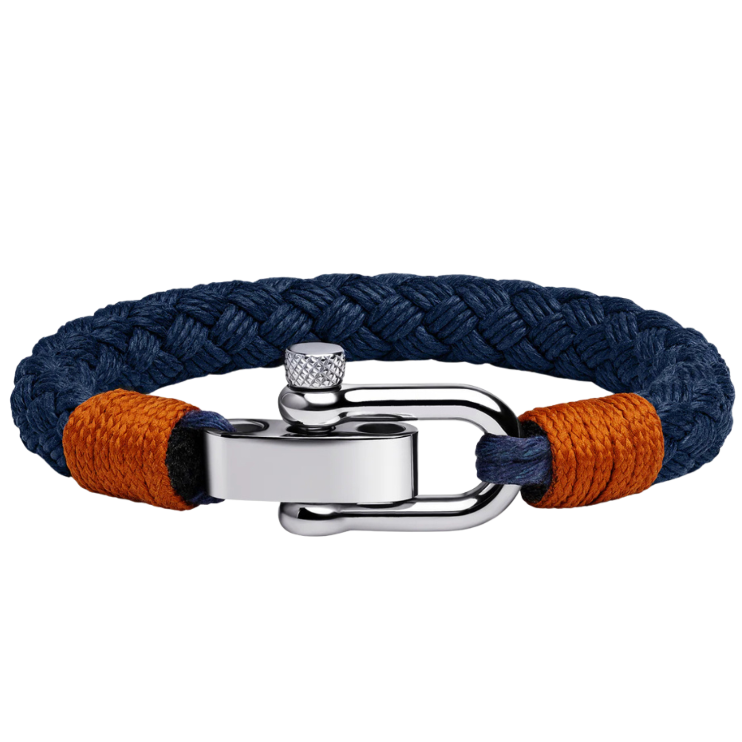 Torcello Navy