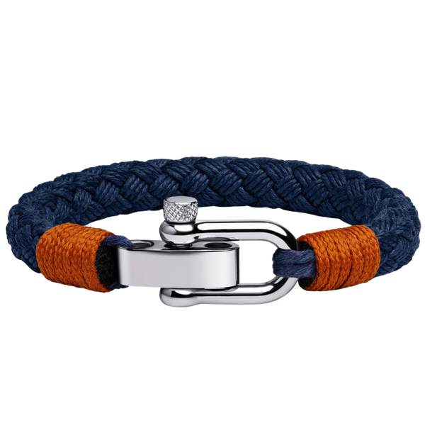 Torcello Navy